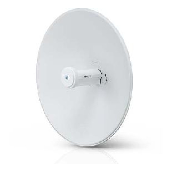 ANTENA PARABOLICA UBIQUITI PBE - 5AC - GEN2 POWERBEAM 5GHZ Antenas y parabólicas