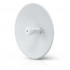 ANTENA PARABOLICA UBIQUITI PBE - 5AC - GEN2 POWERBEAM 5GHZ