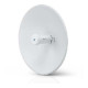 ANTENA PARABOLICA UBIQUITI PBE - 5AC - GEN2 POWERBEAM 5GHZ Antenas y parabólicas ANTENA PARABOLICA UBIQUITI PBE - 5AC - GEN2 POWERBEAM 5GHZ Antenas y parabólicas