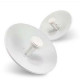 ANTENA PARABOLICA UBIQUITI 5GHZ PBE - M5 - 300 22DBI Antenas y parabólicas ANTENA PARABOLICA UBIQUITI 5GHZ PBE - M5 - 300 22DBI Antenas y parabólicas