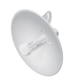 ANTENA PARABOLICA UBIQUITI PBE - M5 - 400 5GHZ UBIQUITI