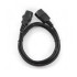 CABLE ALIMENTACION PC - 189 C13 A C14