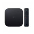 ANDROID TV XIAOMI MI TV BOX