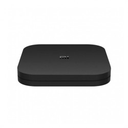 ANDROID TV XIAOMI MI TV BOX