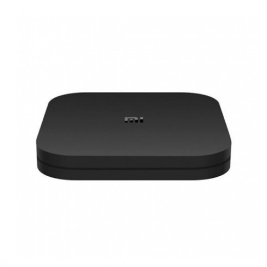 ANDROID TV XIAOMI MI TV BOX Android tv