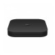 ANDROID TV XIAOMI MI TV BOX Android tv