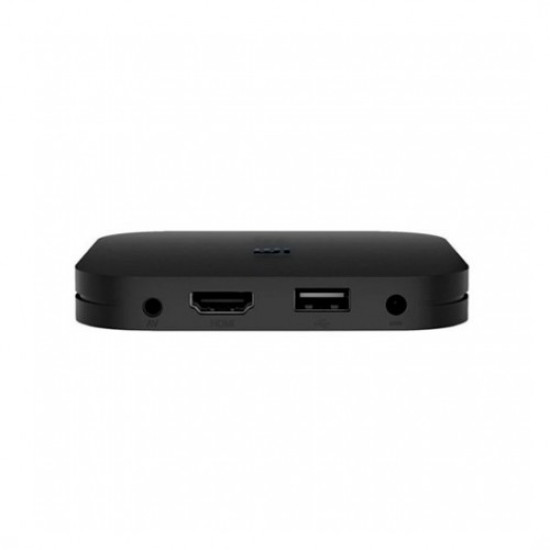 ANDROID TV XIAOMI MI TV BOX Android tv