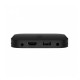 ANDROID TV XIAOMI MI TV BOX Android tv