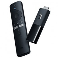 ANDROID TV XIAOMI MI TV STICK