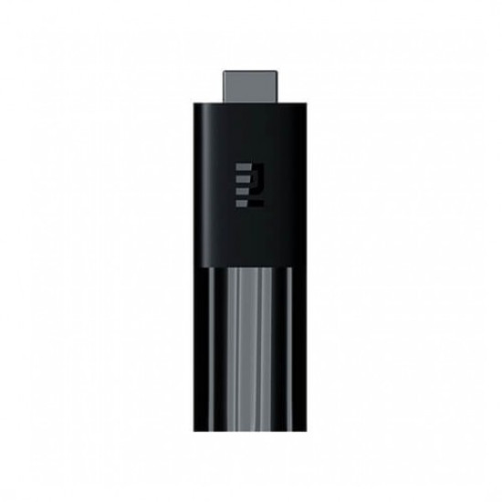 ANDROID TV XIAOMI MI TV STICK Android tv