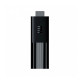 ANDROID TV XIAOMI MI TV STICK Android tv