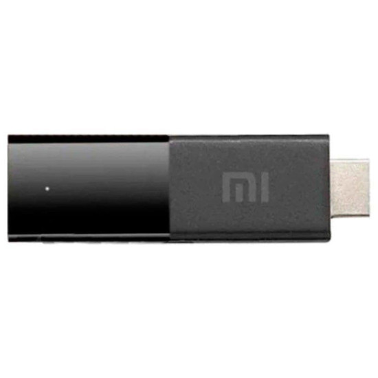 ANDROID TV XIAOMI MI TV STICK Android tv