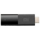 ANDROID TV XIAOMI MI TV STICK Android tv