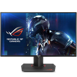 MONITOR LED ASUS 27PULGADAS PG279Q 2K