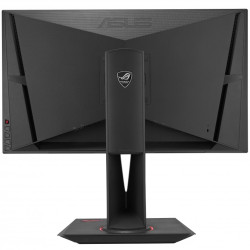 MONITOR LED ASUS 27 PULGADAS PG279Q 2K