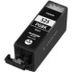CARTUCHO TINTA CANON PGI 525 NEGRO Consumibles impresión de tinta