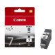 CARTUCHO TINTA CANON PGI 7K NEGRA Consumibles impresión de tinta CARTUCHO TINTA CANON PGI 7K NEGRA Consumibles impresión de tinta
