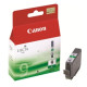 CARTUCHO TINTA CANON PGI 9G PRO Consumibles impresión de tinta CARTUCHO TINTA CANON PGI 9G PRO Consumibles impresión de tinta