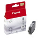 CARTUCHO TINTA CANON PGI 9GY TINTA Consumibles impresión de tinta CARTUCHO TINTA CANON PGI 9GY TINTA Consumibles impresión de tinta