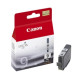 CARTUCHO TINTA CANON PGI - 9PBK NEGRA FOTO Consumibles impresión de tinta CARTUCHO TINTA CANON PGI - 9PBK NEGRA FOTO Consumibles impresión de tinta