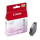 CARTUCHO TINTA CANON PGI - 9PMB TINTA MAGENTA Consumibles impresión de tinta CARTUCHO TINTA CANON PGI - 9PMB TINTA MAGENTA Consumibles impresión de tinta