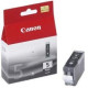 CARTUCHO TINTA CANON PGI 5 NEGRO Consumibles impresión de tinta CARTUCHO TINTA CANON PGI 5 NEGRO Consumibles impresión de tinta