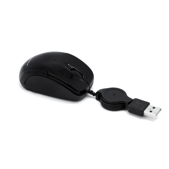 MINI MOUSE CON CABLE Ratones MINI MOUSE CON CABLE Ratones