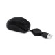 MINI MOUSE CON CABLE Ratones MINI MOUSE CON CABLE Ratones