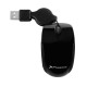 MINI MOUSE CON CABLE Ratones MINI MOUSE CON CABLE Ratones
