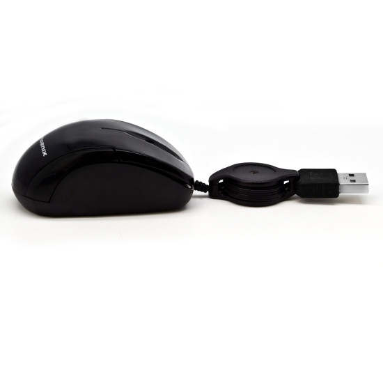 MINI MOUSE CON CABLE Ratones MINI MOUSE CON CABLE Ratones