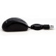 MINI MOUSE CON CABLE Ratones MINI MOUSE CON CABLE Ratones
