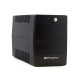SAI UPS PHOENIX PH2000SPS2 2000VA 1200W Sai SAI UPS PHOENIX PH2000SPS2 2000VA 1200W Sai
