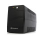 SAI UPS PHOENIX PH2000SPS2 2000VA 1200W Sai SAI UPS PHOENIX PH2000SPS2 2000VA 1200W Sai