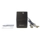 SAI UPS PHOENIX PH2000SPS2 2000VA 1200W Sai SAI UPS PHOENIX PH2000SPS2 2000VA 1200W Sai