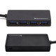 HUB PHOENIX USB 4 PUERTOS USB Dockings y hubs HUB PHOENIX USB 4 PUERTOS USB Dockings y hubs