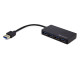 HUB PHOENIX USB 4 PUERTOS USB Dockings y hubs HUB PHOENIX USB 4 PUERTOS USB Dockings y hubs