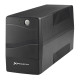 SAI UPS PHOENIX PH650SPS2 650VA 360W Sai