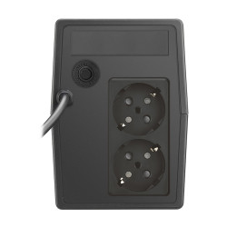 SAI UPS PHOENIX PH650SPS2 650VA 360W