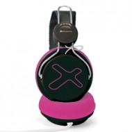 AURICULARES CON MICROFONO PHOENIX 720 AIR