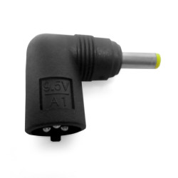 TIP DIN3 A1 9.5V CARGADOR UNIVERSAL