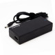 CARGADOR ADAPTADOR 90W AIO CON PLACA Baterías y cargadores portátiles CARGADOR ADAPTADOR 90W AIO CON PLACA Baterías y cargadores portátiles