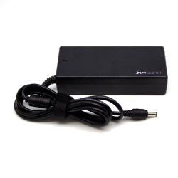 CARGADOR ADAPTADOR 90W AIO CON PLACA