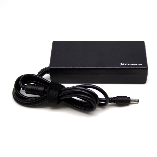 CARGADOR ADAPTADOR 90W AIO CON PLACA Baterías y cargadores portátiles CARGADOR ADAPTADOR 90W AIO CON PLACA Baterías y cargadores portátiles