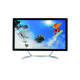 BAREBONE ALL IN ONE AIO OEM Barebones all in one BAREBONE ALL IN ONE AIO OEM Barebones all in one