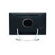 BAREBONE ALL IN ONE AIO OEM Barebones all in one BAREBONE ALL IN ONE AIO OEM Barebones all in one