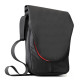 BANDOLERA O MOCHILA POLIESTER HASTA 14 PULGADAS Maletines mochilas y fundas BANDOLERA O MOCHILA POLIESTER HASTA 14 PULGADAS Maletines mochilas y fundas