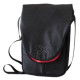 BANDOLERA O MOCHILA POLIESTER HASTA 14 PULGADAS Maletines mochilas y fundas BANDOLERA O MOCHILA POLIESTER HASTA 14 PULGADAS Maletines mochilas y fundas