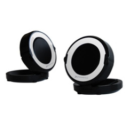 ALTAVOCES PHOENIX PARA ORDENADOR PORTABLES 2.0