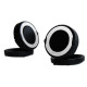 ALTAVOCES PHOENIX PARA ORDENADOR PORTABLES 2.0 Altavoces ALTAVOCES PHOENIX PARA ORDENADOR PORTABLES 2.0 Altavoces