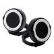 ALTAVOCES PHOENIX PARA ORDENADOR PORTABLES 2.0 Altavoces ALTAVOCES PHOENIX PARA ORDENADOR PORTABLES 2.0 Altavoces